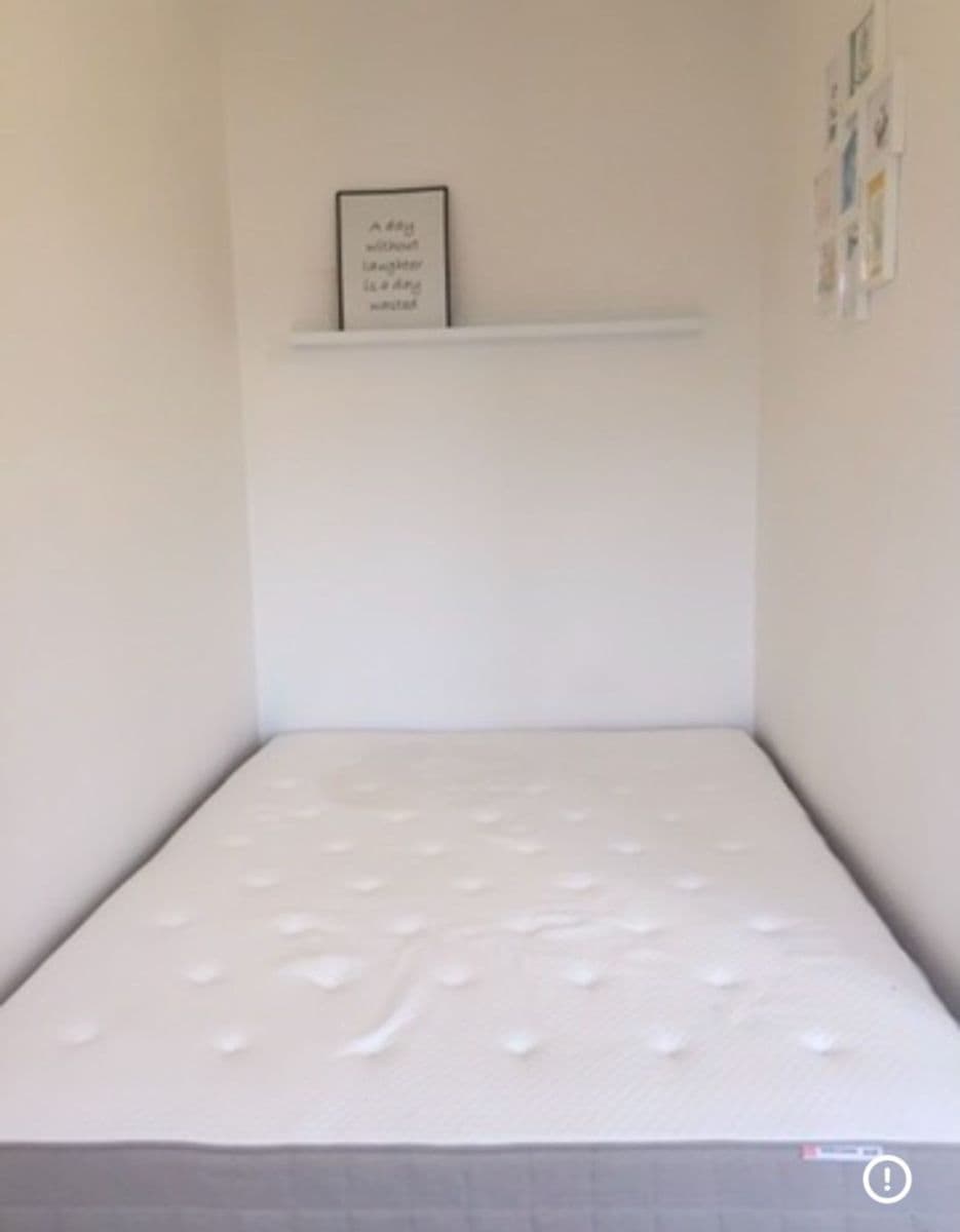 Prenájom bytu 1-izbový 40 m², Jankovcova, Praha, Praha Prenájom bytu 1-izbový 40 m², Jankovcova, Praha, Praha