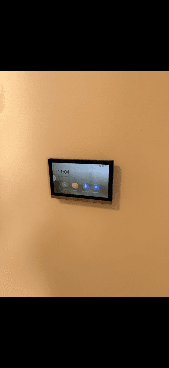 Prenájom bytu 1-izbový 39 m², Vranovská, Brno, Jihomoravský kraj Prenájom bytu 1-izbový 39 m², Vranovská, Brno, Jihomoravský kraj