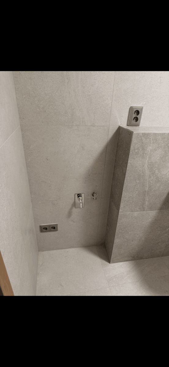 Prenájom bytu 1-izbový 39 m², Vranovská, Brno, Jihomoravský kraj Prenájom bytu 1-izbový 39 m², Vranovská, Brno, Jihomoravský kraj