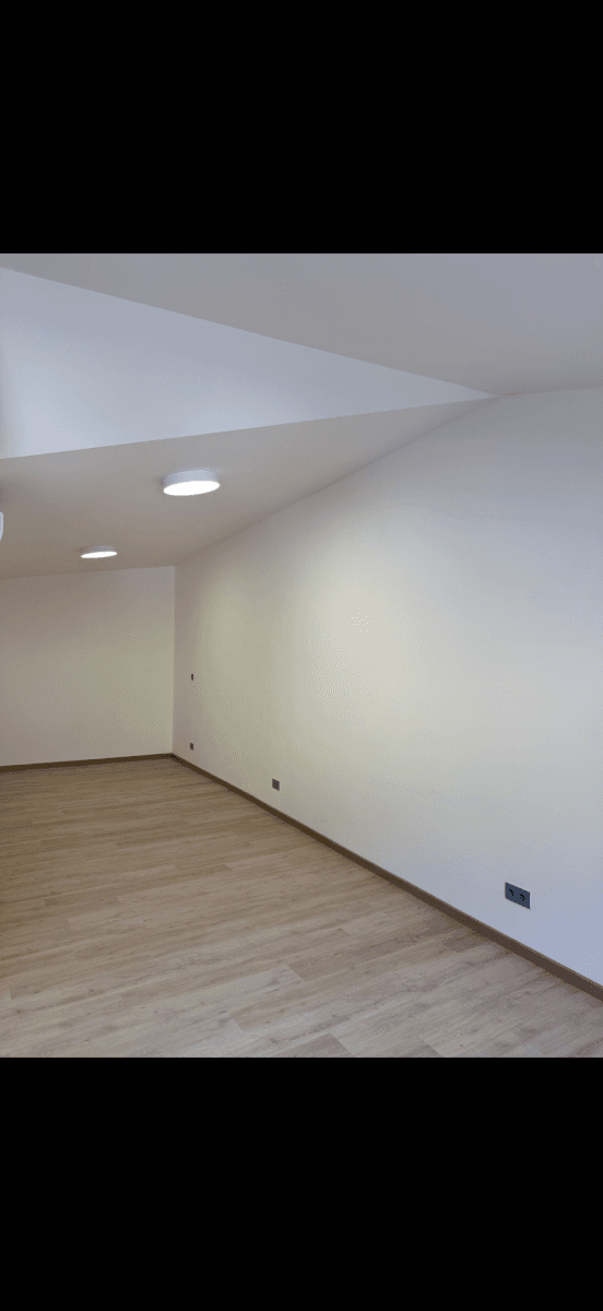 Prenájom bytu 1-izbový 39 m², Vranovská, Brno, Jihomoravský kraj Prenájom bytu 1-izbový 39 m², Vranovská, Brno, Jihomoravský kraj