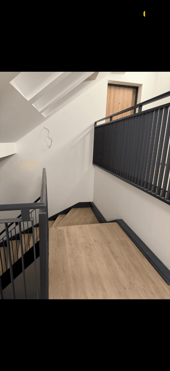 Prenájom bytu 1-izbový 39 m², Vranovská, Brno, Jihomoravský kraj Prenájom bytu 1-izbový 39 m², Vranovská, Brno, Jihomoravský kraj