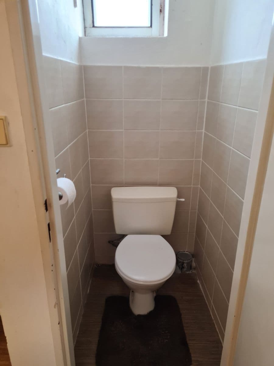 Prenájom bytu 2-izbový 42 m², Křížová, Jablonec nad Nisou, Liberecký kraj Prenájom bytu 2-izbový 42 m², Křížová, Jablonec nad Nisou, Liberecký kraj