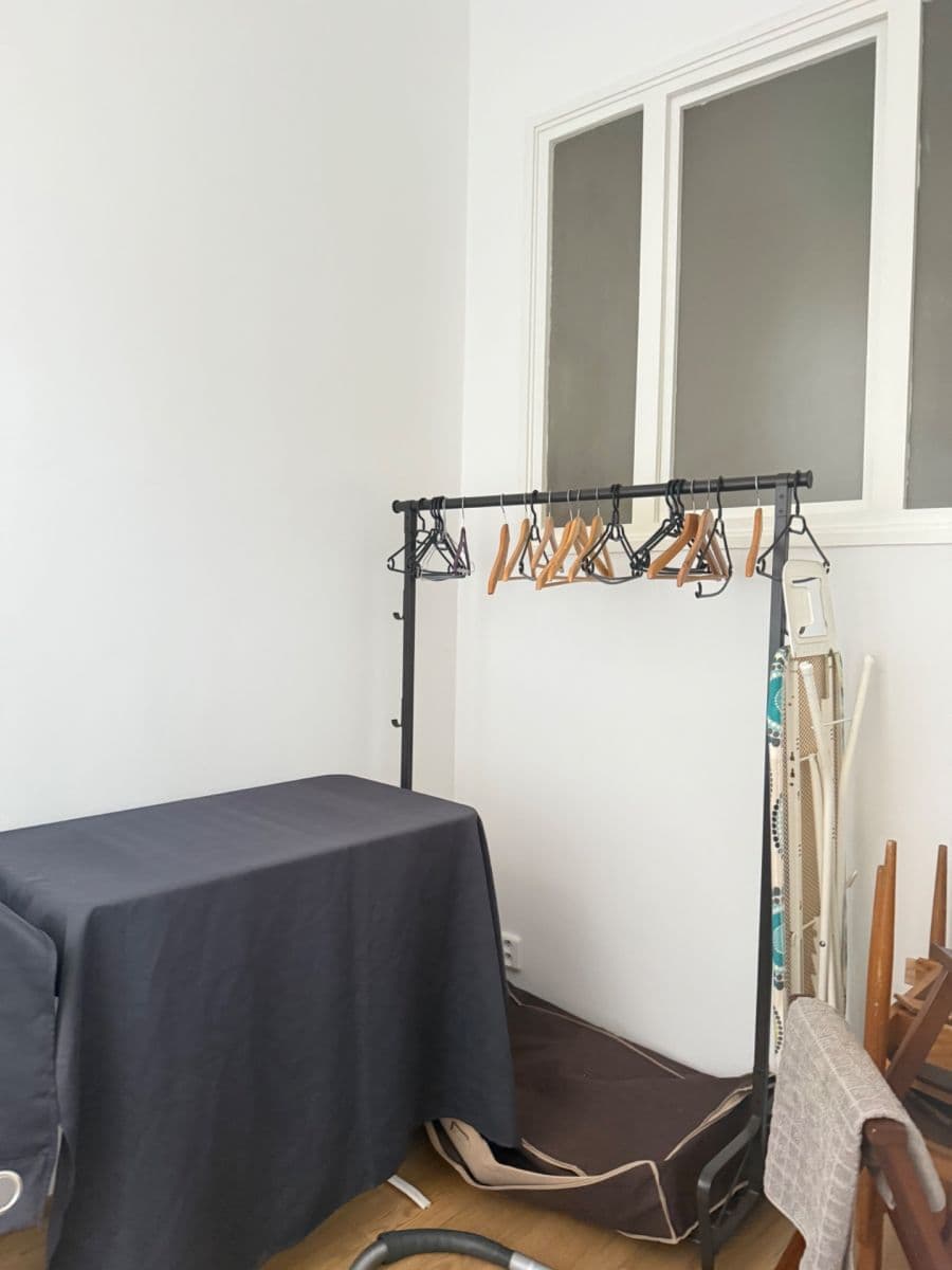 Prenájom bytu 3-izbový 77 m², Heřmanova, Praha, Praha Prenájom bytu 3-izbový 77 m², Heřmanova, Praha, Praha