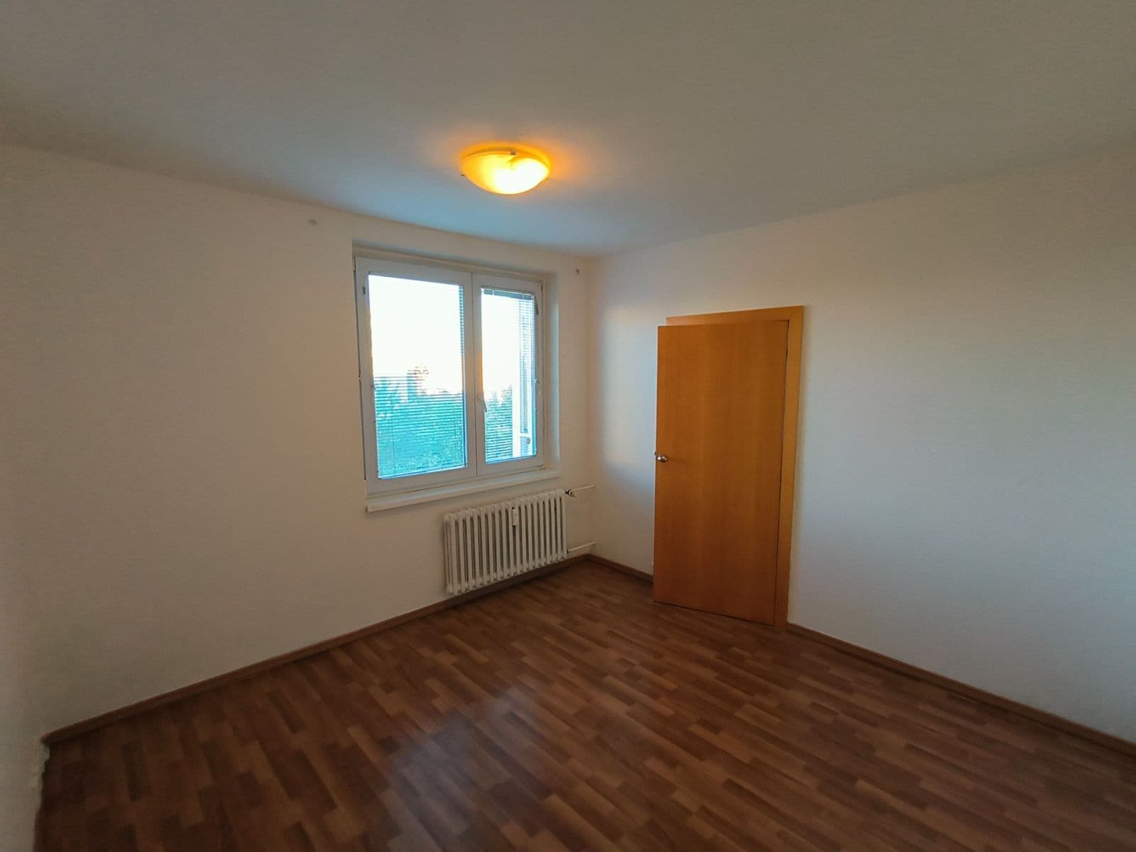 Prenájom bytu 3-izbový 80 m², Moldavská, Brno, Jihomoravský kraj Prenájom bytu 3-izbový 80 m², Moldavská, Brno, Jihomoravský kraj