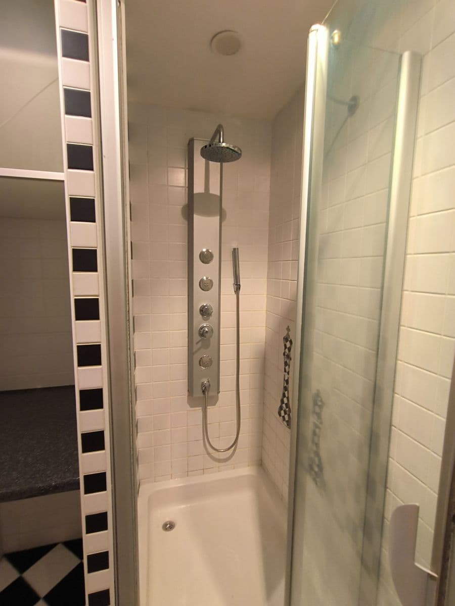 Prenájom bytu 3-izbový 80 m², Moldavská, Brno, Jihomoravský kraj Prenájom bytu 3-izbový 80 m², Moldavská, Brno, Jihomoravský kraj