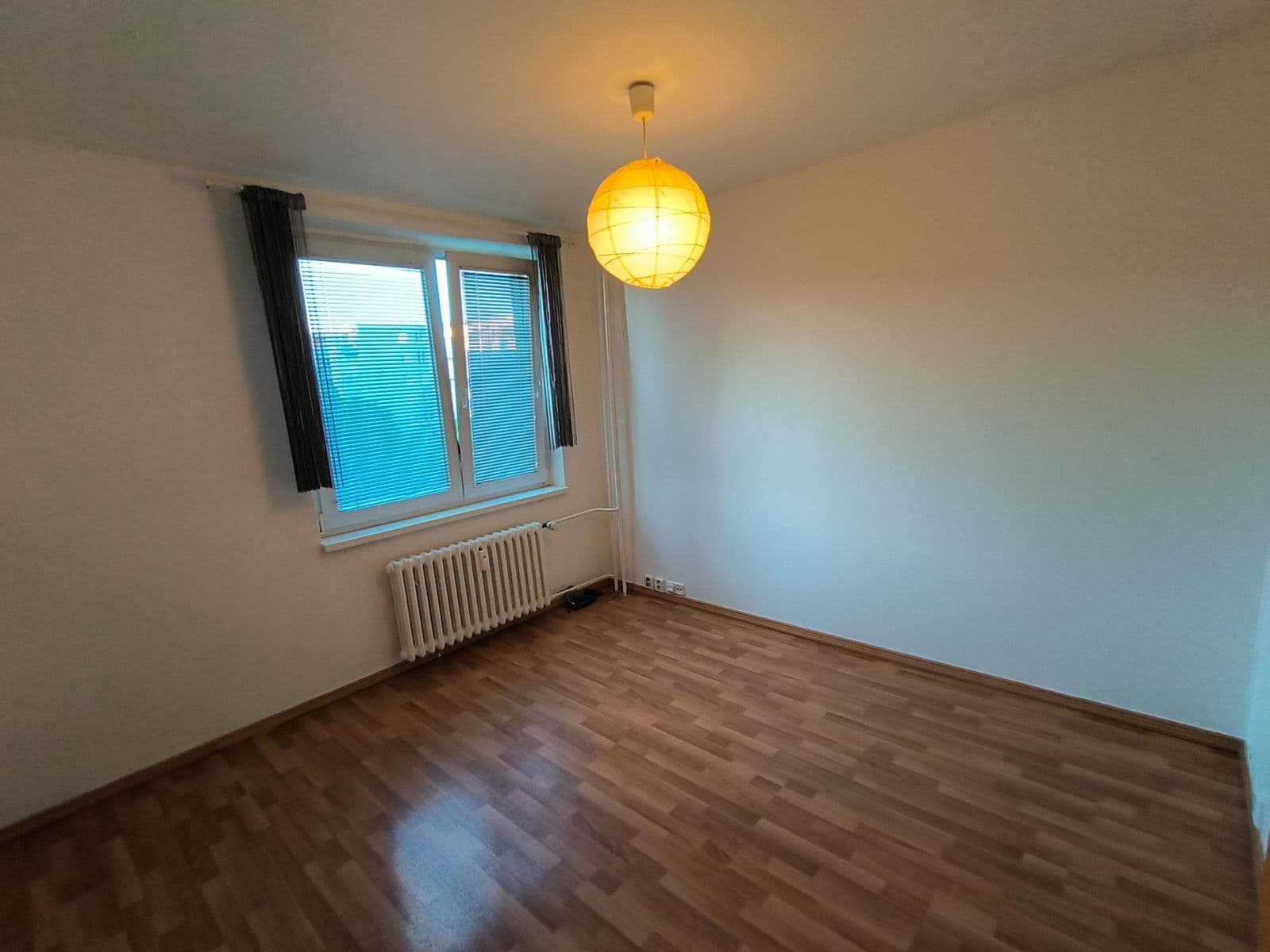 Prenájom bytu 3-izbový 80 m², Moldavská, Brno, Jihomoravský kraj Prenájom bytu 3-izbový 80 m², Moldavská, Brno, Jihomoravský kraj