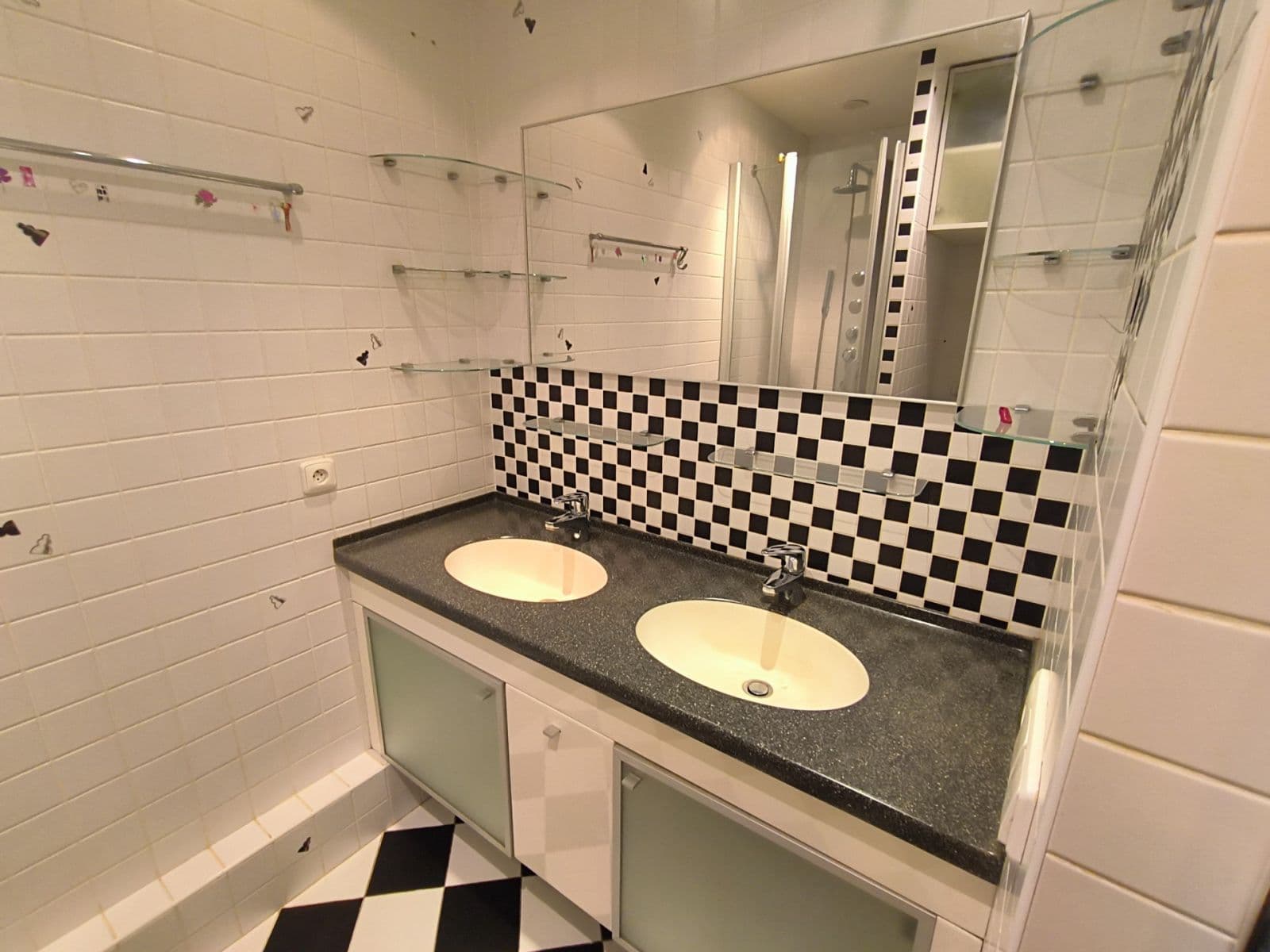 Prenájom bytu 3-izbový 80 m², Moldavská, Brno, Jihomoravský kraj Prenájom bytu 3-izbový 80 m², Moldavská, Brno, Jihomoravský kraj