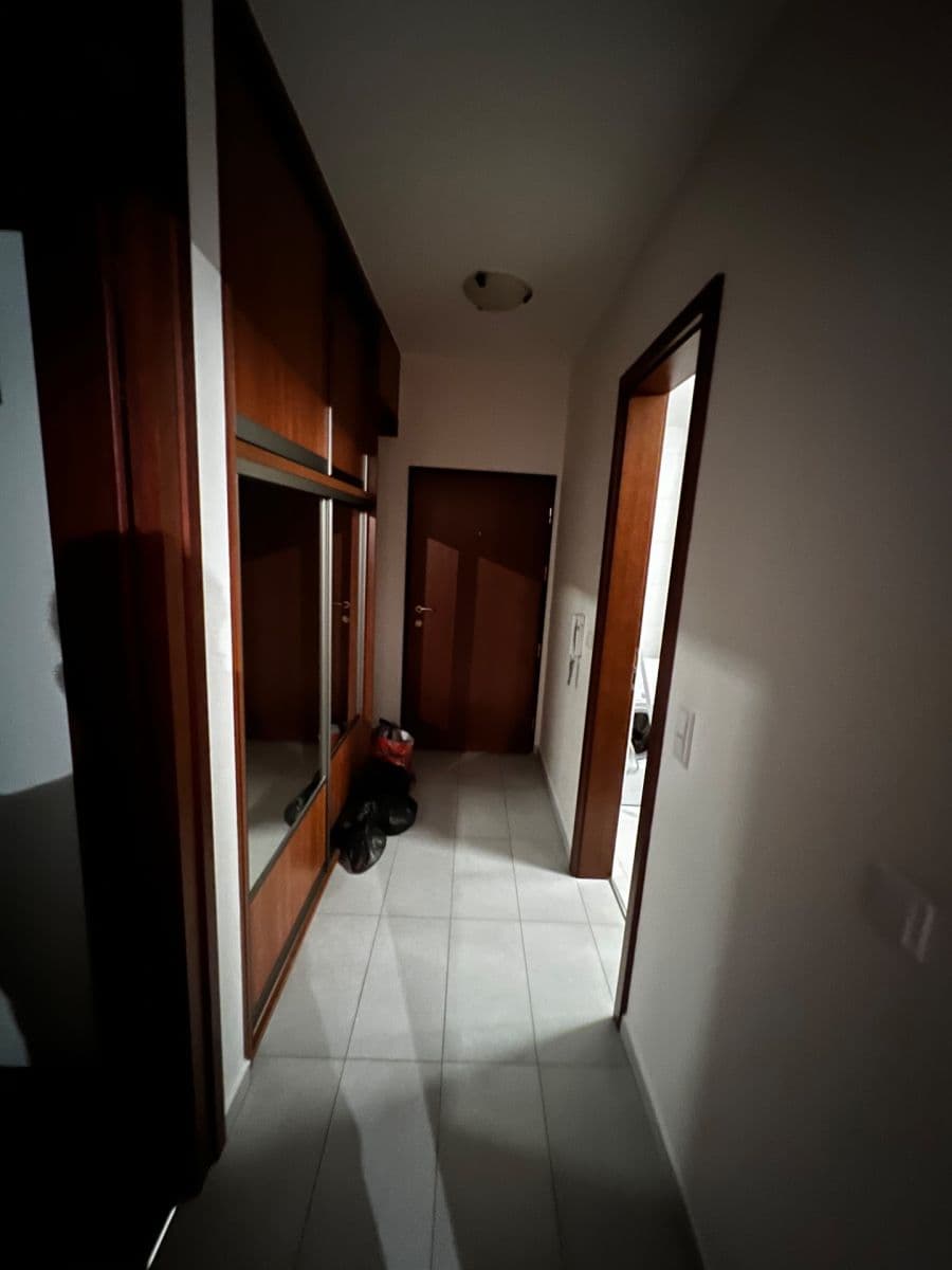 Prenájom bytu 2-izbový 74 m², Jeremiášova, Praha, Praha Prenájom bytu 2-izbový 74 m², Jeremiášova, Praha, Praha