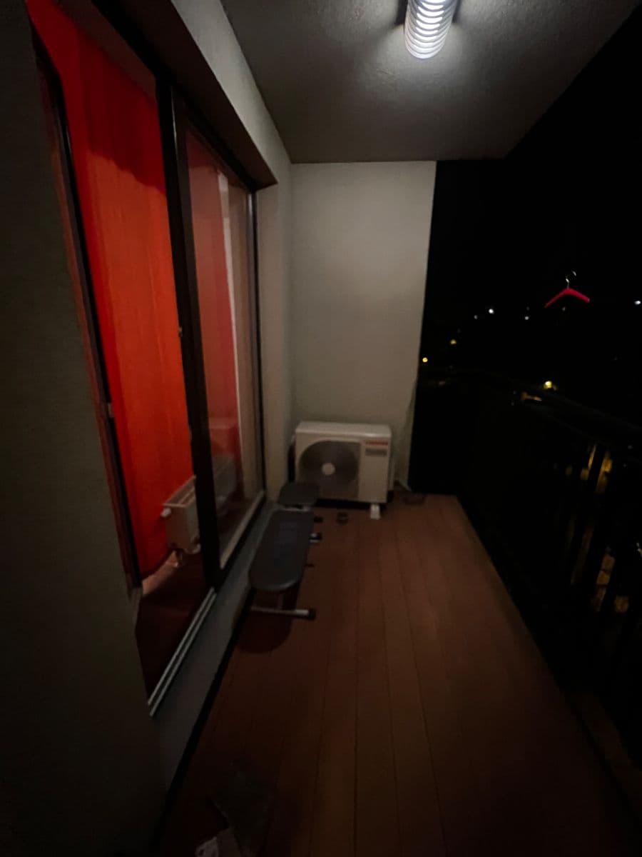 Prenájom bytu 2-izbový 74 m², Jeremiášova, Praha, Praha Prenájom bytu 2-izbový 74 m², Jeremiášova, Praha, Praha