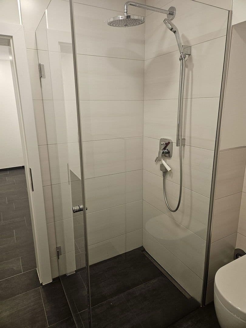 Prenájom bytu 1-izbový 30 m², Krüseweg 7, Absam, Tirolsko Prenájom bytu 1-izbový 30 m², Krüseweg 7, Absam, Tirolsko