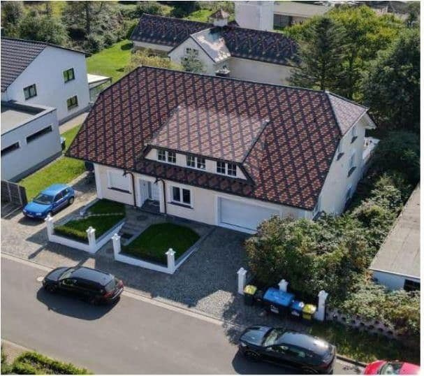 Predaj domu 500 m², pozemek 980 m², Prödeler Straße 9, Markkleeberg, Sasko Predaj domu 500 m², pozemek 980 m², Prödeler Straße 9, Markkleeberg, Sasko