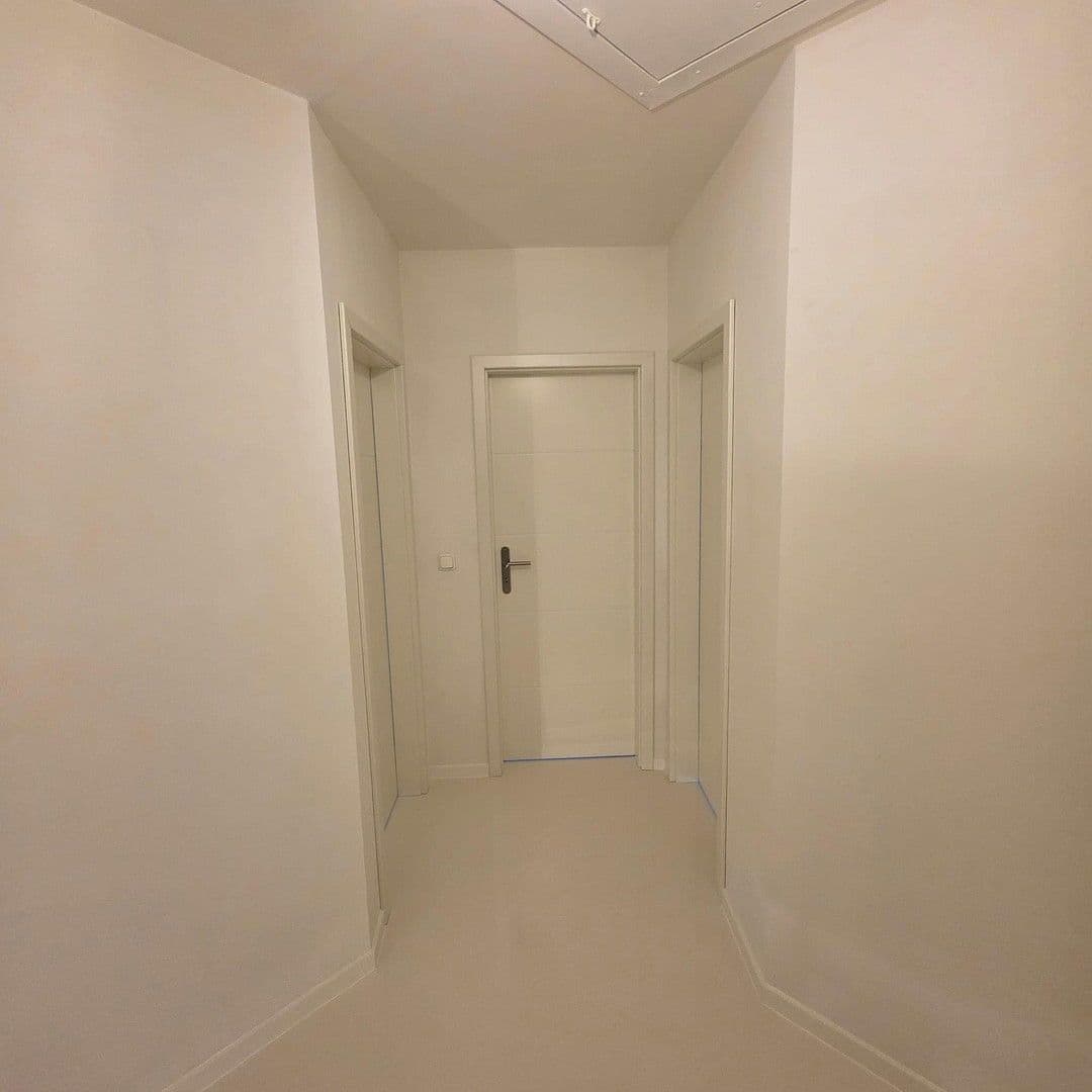 Predaj domu 121 m², pozemek 554 m², Deumener Weg 1, Hohenmölsen, Sasko-Anhaltsko Predaj domu 121 m², pozemek 554 m², Deumener Weg 1, Hohenmölsen, Sasko-Anhaltsko