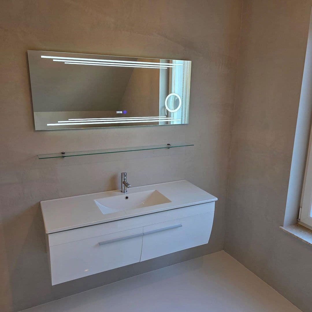 Predaj domu 121 m², pozemek 554 m², Deumener Weg 1, Hohenmölsen, Sasko-Anhaltsko Predaj domu 121 m², pozemek 554 m², Deumener Weg 1, Hohenmölsen, Sasko-Anhaltsko