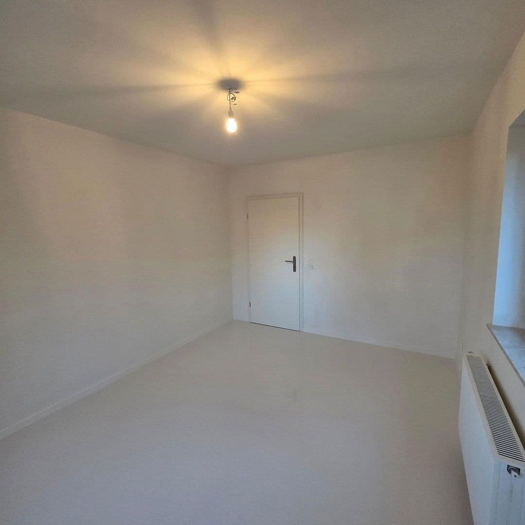 Predaj domu 121 m², pozemek 554 m², Deumener Weg 1, Hohenmölsen, Sasko-Anhaltsko Predaj domu 121 m², pozemek 554 m², Deumener Weg 1, Hohenmölsen, Sasko-Anhaltsko