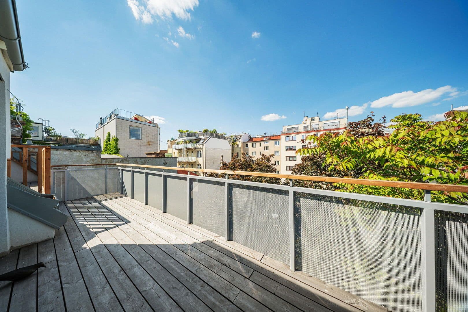 Predaj bytu 3-izbový 112 m², Grundsteingasse 38, Wien, Viedeň Predaj bytu 3-izbový 112 m², Grundsteingasse 38, Wien, Viedeň