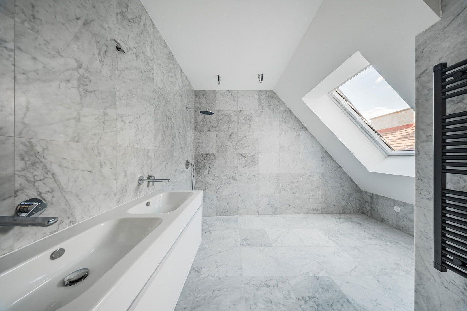 Predaj bytu 3-izbový 112 m², Grundsteingasse 38, Wien, Viedeň Predaj bytu 3-izbový 112 m², Grundsteingasse 38, Wien, Viedeň