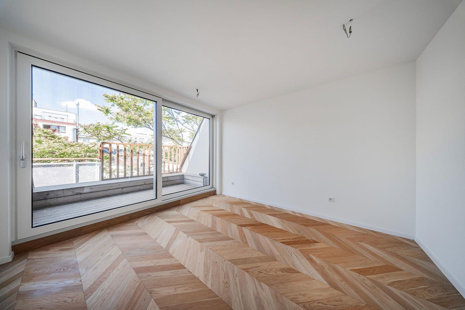 Predaj bytu 3-izbový 112 m², Grundsteingasse 38, Wien, Viedeň Predaj bytu 3-izbový 112 m², Grundsteingasse 38, Wien, Viedeň