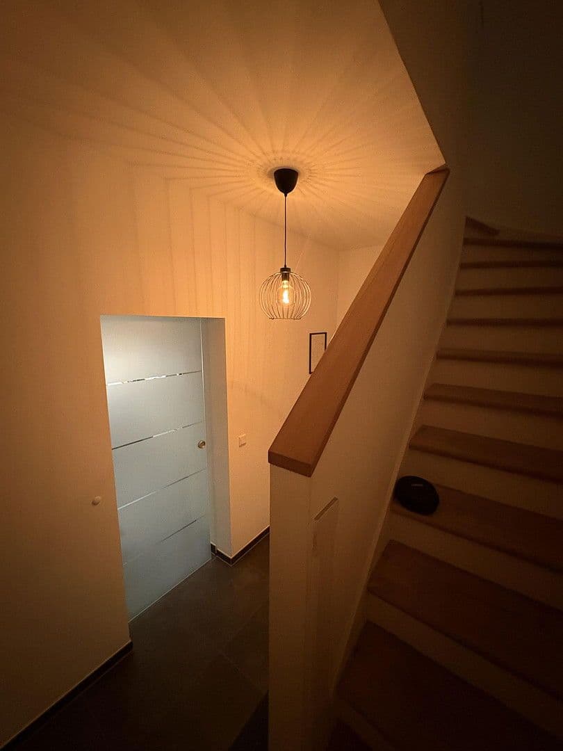 Predaj domu 146 m², pozemek 604 m², Ahaus, Severné Porýnie - Westfálsko Predaj domu 146 m², pozemek 604 m², Ahaus, Severné Porýnie - Westfálsko