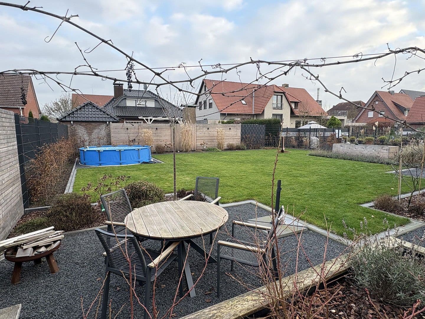 Predaj domu 146 m², pozemek 604 m², Ahaus, Severné Porýnie - Westfálsko Predaj domu 146 m², pozemek 604 m², Ahaus, Severné Porýnie - Westfálsko