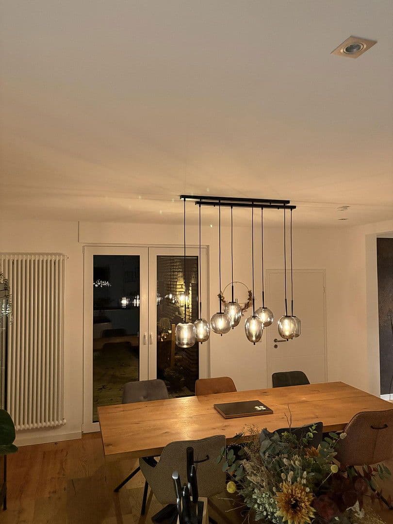 Predaj domu 146 m², pozemek 604 m², Ahaus, Severné Porýnie - Westfálsko Predaj domu 146 m², pozemek 604 m², Ahaus, Severné Porýnie - Westfálsko