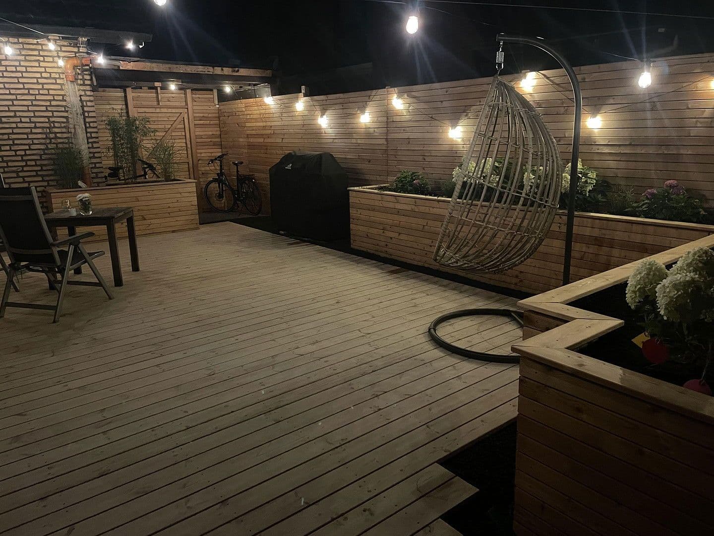 Predaj domu 146 m², pozemek 604 m², Ahaus, Severné Porýnie - Westfálsko Predaj domu 146 m², pozemek 604 m², Ahaus, Severné Porýnie - Westfálsko