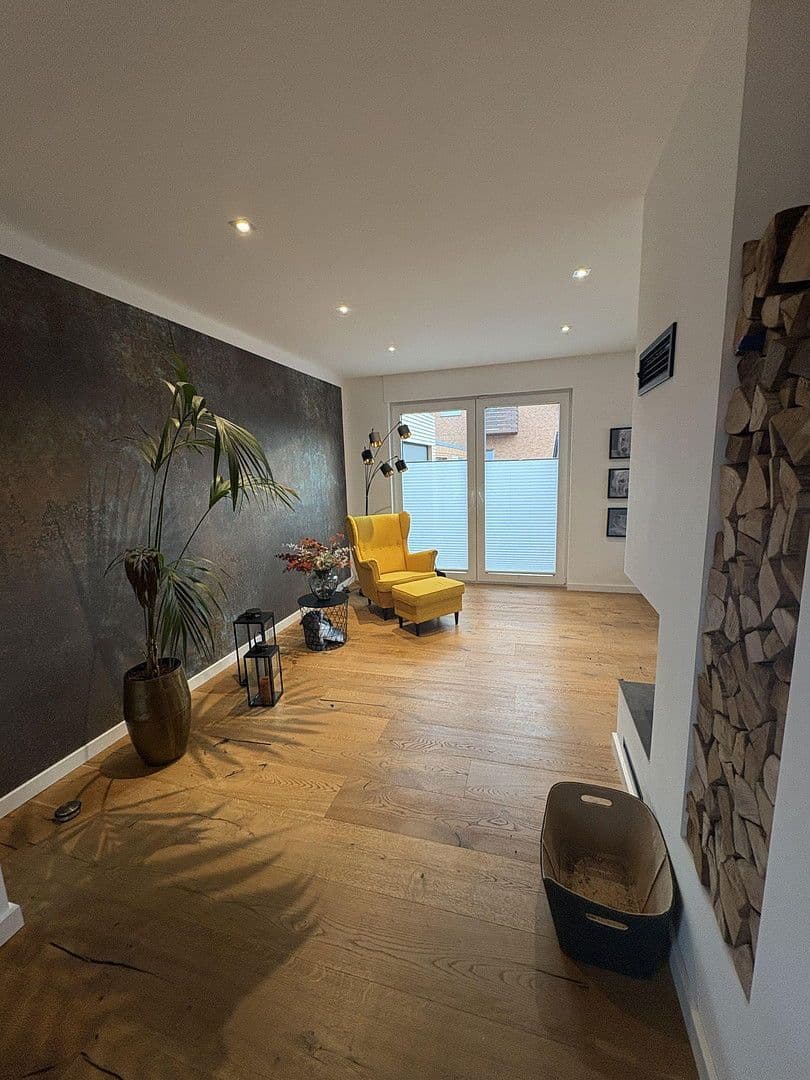 Predaj domu 146 m², pozemek 604 m², Ahaus, Severné Porýnie - Westfálsko Predaj domu 146 m², pozemek 604 m², Ahaus, Severné Porýnie - Westfálsko