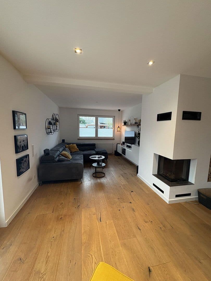 Predaj domu 146 m², pozemek 604 m², Ahaus, Severné Porýnie - Westfálsko Predaj domu 146 m², pozemek 604 m², Ahaus, Severné Porýnie - Westfálsko