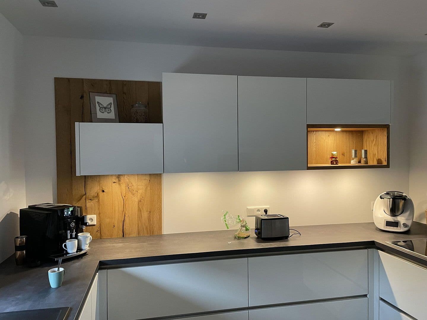 Predaj domu 146 m², pozemek 604 m², Ahaus, Severné Porýnie - Westfálsko Predaj domu 146 m², pozemek 604 m², Ahaus, Severné Porýnie - Westfálsko