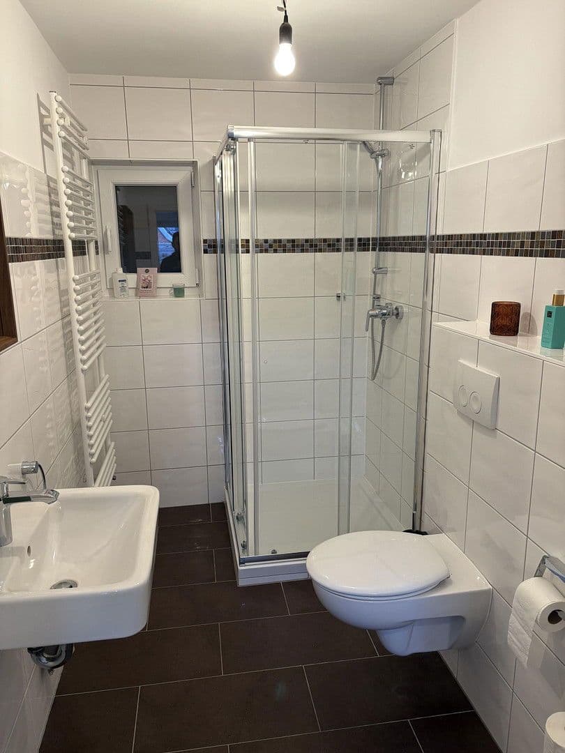 Predaj domu 146 m², pozemek 604 m², Ahaus, Severné Porýnie - Westfálsko Predaj domu 146 m², pozemek 604 m², Ahaus, Severné Porýnie - Westfálsko