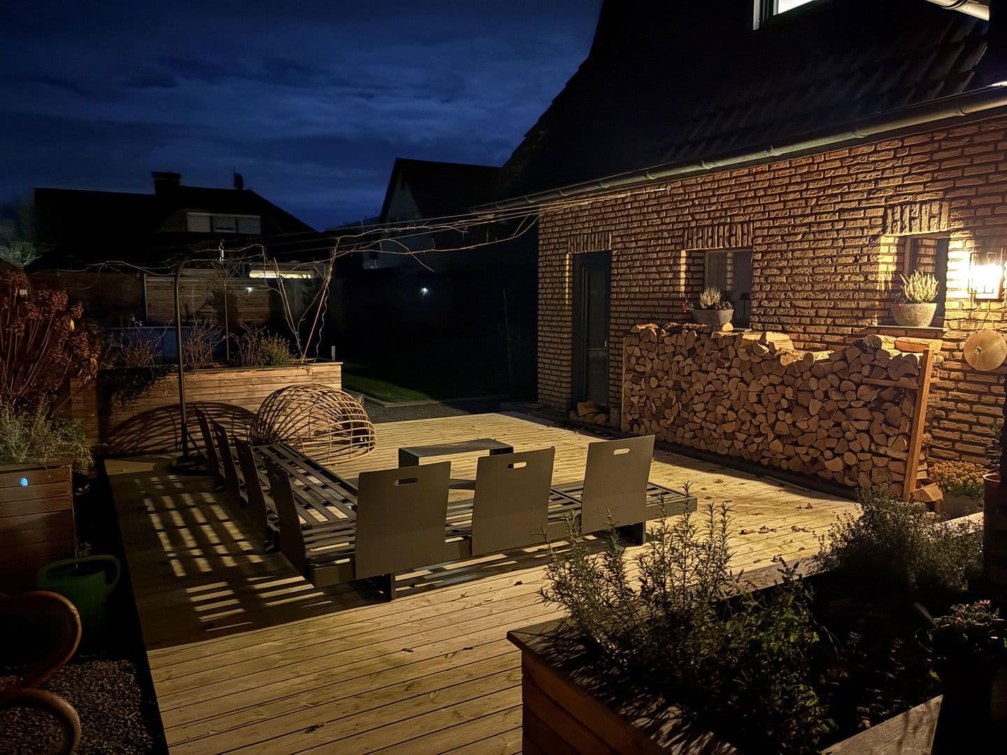 Predaj domu 146 m², pozemek 604 m², Ahaus, Severné Porýnie - Westfálsko Predaj domu 146 m², pozemek 604 m², Ahaus, Severné Porýnie - Westfálsko