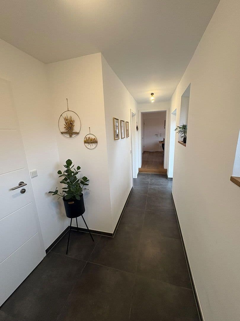 Predaj domu 146 m², pozemek 604 m², Ahaus, Severné Porýnie - Westfálsko Predaj domu 146 m², pozemek 604 m², Ahaus, Severné Porýnie - Westfálsko