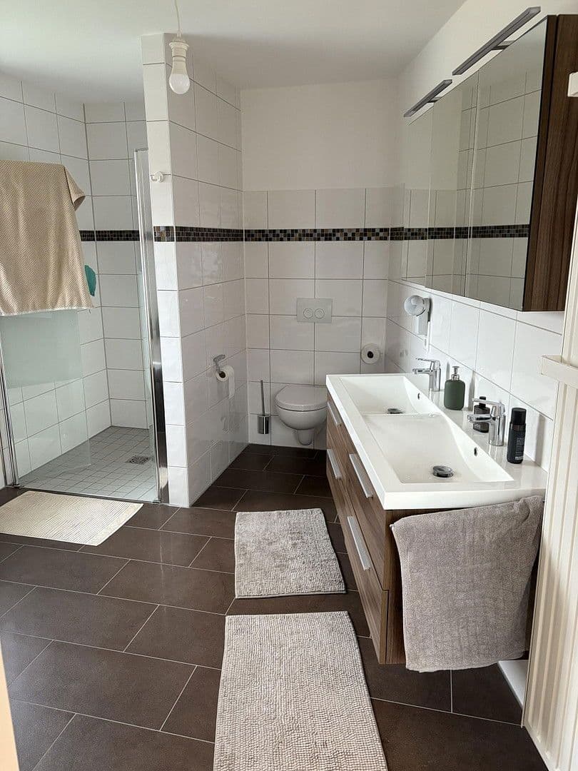 Predaj domu 146 m², pozemek 604 m², Ahaus, Severné Porýnie - Westfálsko Predaj domu 146 m², pozemek 604 m², Ahaus, Severné Porýnie - Westfálsko