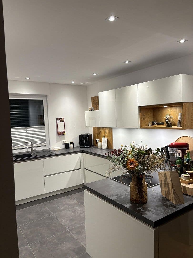 Predaj domu 146 m², pozemek 604 m², Ahaus, Severné Porýnie - Westfálsko Predaj domu 146 m², pozemek 604 m², Ahaus, Severné Porýnie - Westfálsko