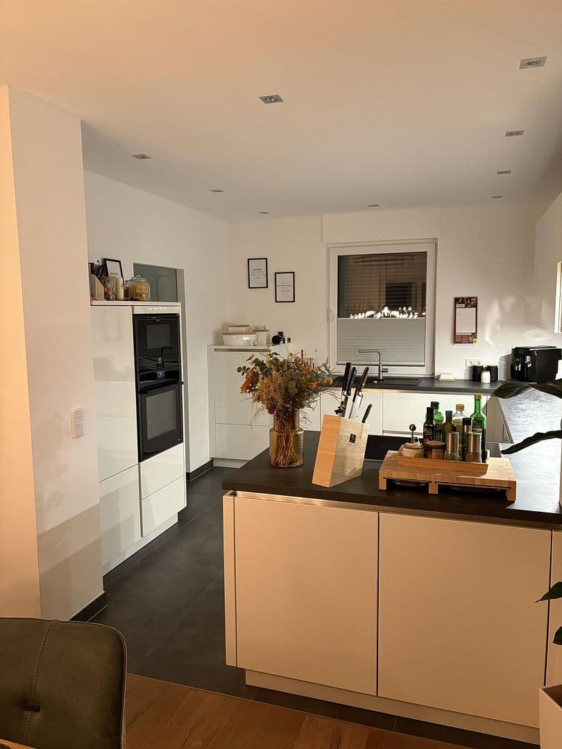 Predaj domu 146 m², pozemek 604 m², Ahaus, Severné Porýnie - Westfálsko Predaj domu 146 m², pozemek 604 m², Ahaus, Severné Porýnie - Westfálsko