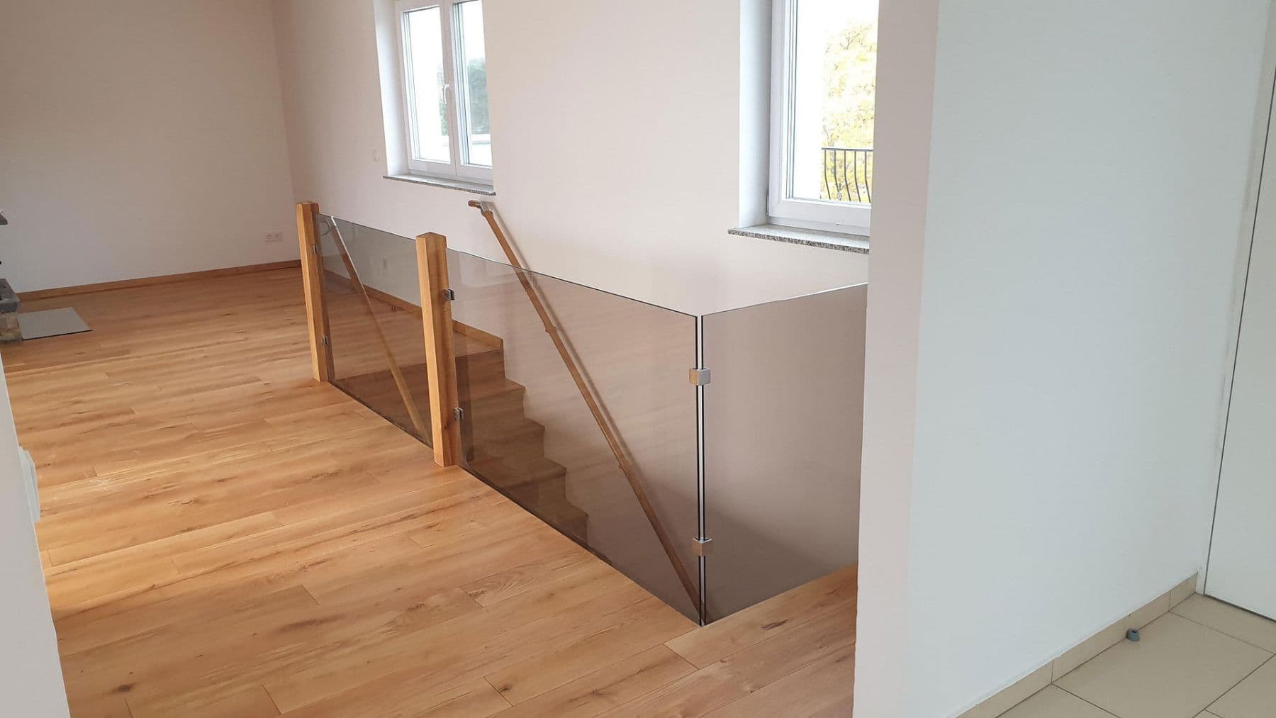 Prenájom bytu 4-izbový 220 m², Am Goldberg 9, Heusenstamm, Hesensko Prenájom bytu 4-izbový 220 m², Am Goldberg 9, Heusenstamm, Hesensko