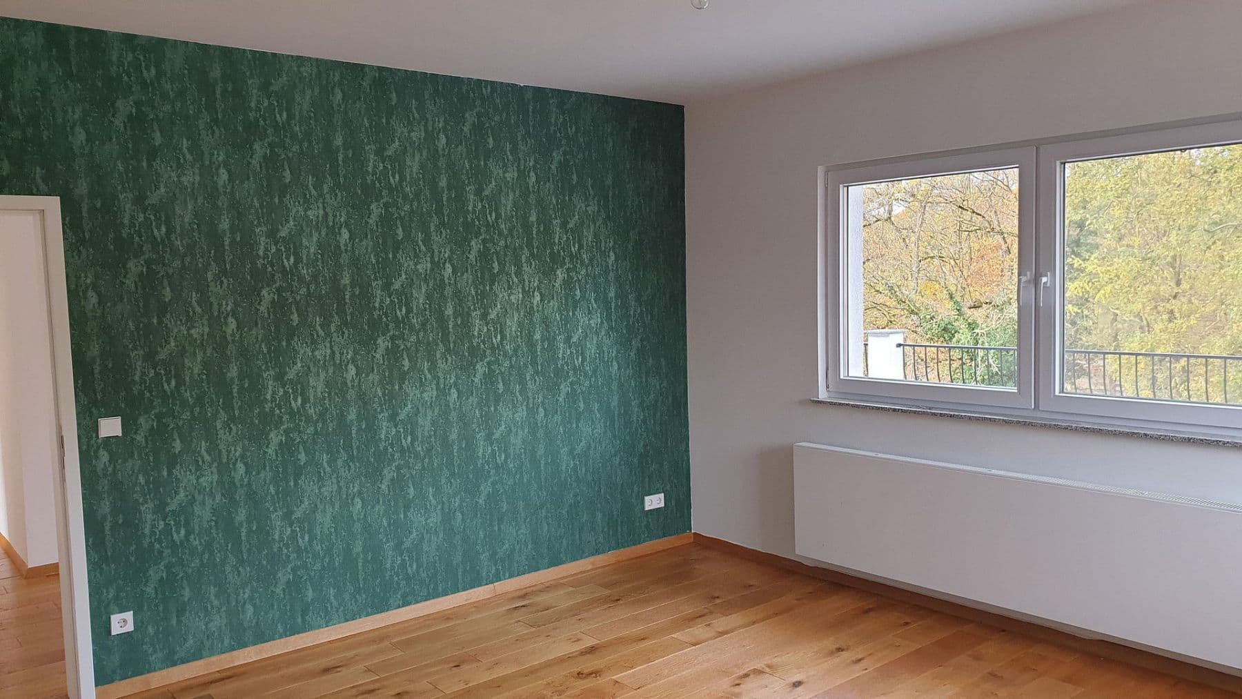 Prenájom bytu 4-izbový 220 m², Am Goldberg 9, Heusenstamm, Hesensko Prenájom bytu 4-izbový 220 m², Am Goldberg 9, Heusenstamm, Hesensko