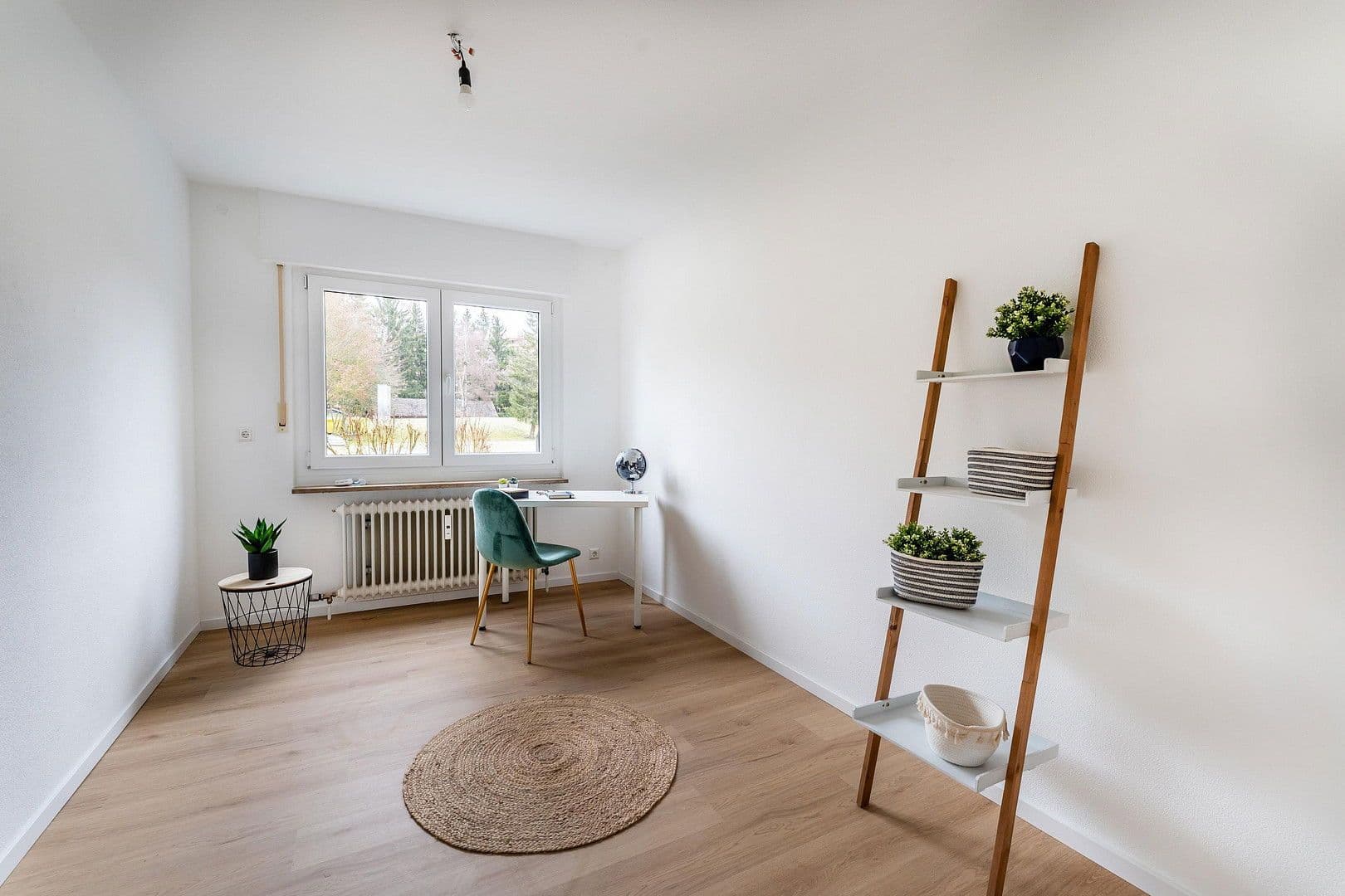 Predaj bytu 3-izbový 88 m², Kopsbühl 44, Villingen-Schwenningen, Bádensko-Wurttembersko Predaj bytu 3-izbový 88 m², Kopsbühl 44, Villingen-Schwenningen, Bádensko-Wurttembersko