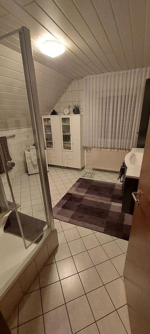 Predaj domu 160 m², pozemek 665 m², Erzhausen, Hesensko Predaj domu 160 m², pozemek 665 m², Erzhausen, Hesensko