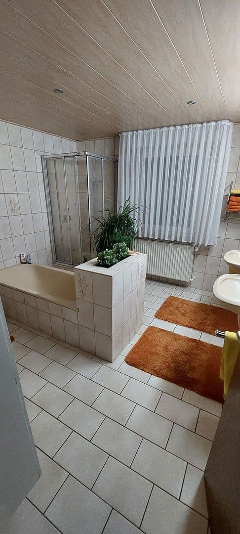 Predaj domu 160 m², pozemek 665 m², Erzhausen, Hesensko Predaj domu 160 m², pozemek 665 m², Erzhausen, Hesensko