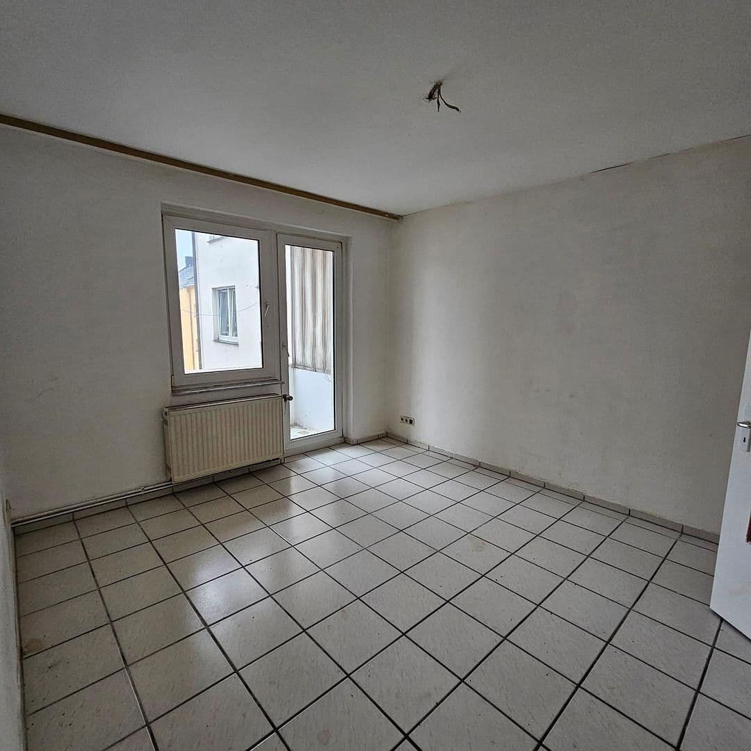 Prenájom bytu 2-izbový 55 m², Hochstraße 66, Hagen, Severné Porýnie - Westfálsko Prenájom bytu 2-izbový 55 m², Hochstraße 66, Hagen, Severné Porýnie - Westfálsko