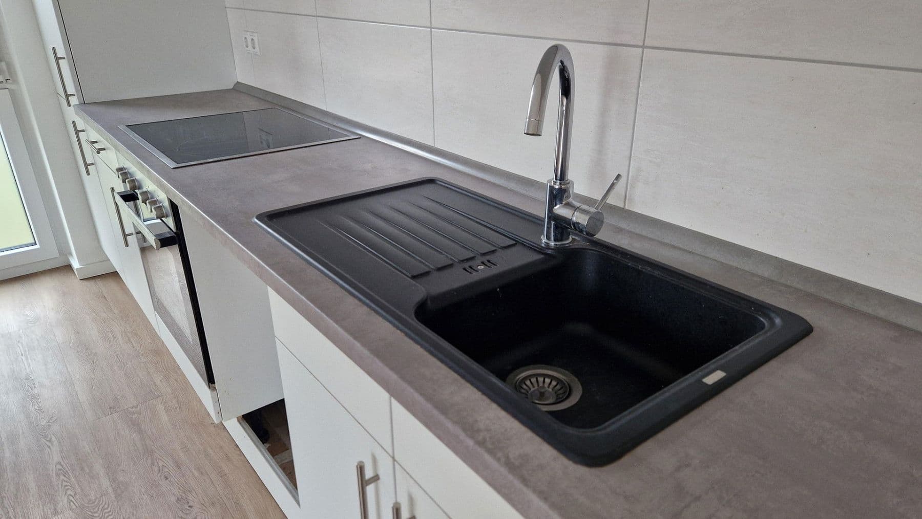 Predaj bytu 2-izbový 66 m², Kurzer Weg 10, Bardowick, Dolné Sasko Predaj bytu 2-izbový 66 m², Kurzer Weg 10, Bardowick, Dolné Sasko