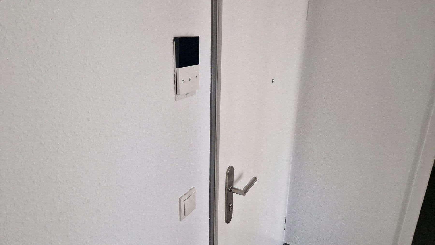 Predaj bytu 2-izbový 66 m², Kurzer Weg 10, Bardowick, Dolné Sasko Predaj bytu 2-izbový 66 m², Kurzer Weg 10, Bardowick, Dolné Sasko