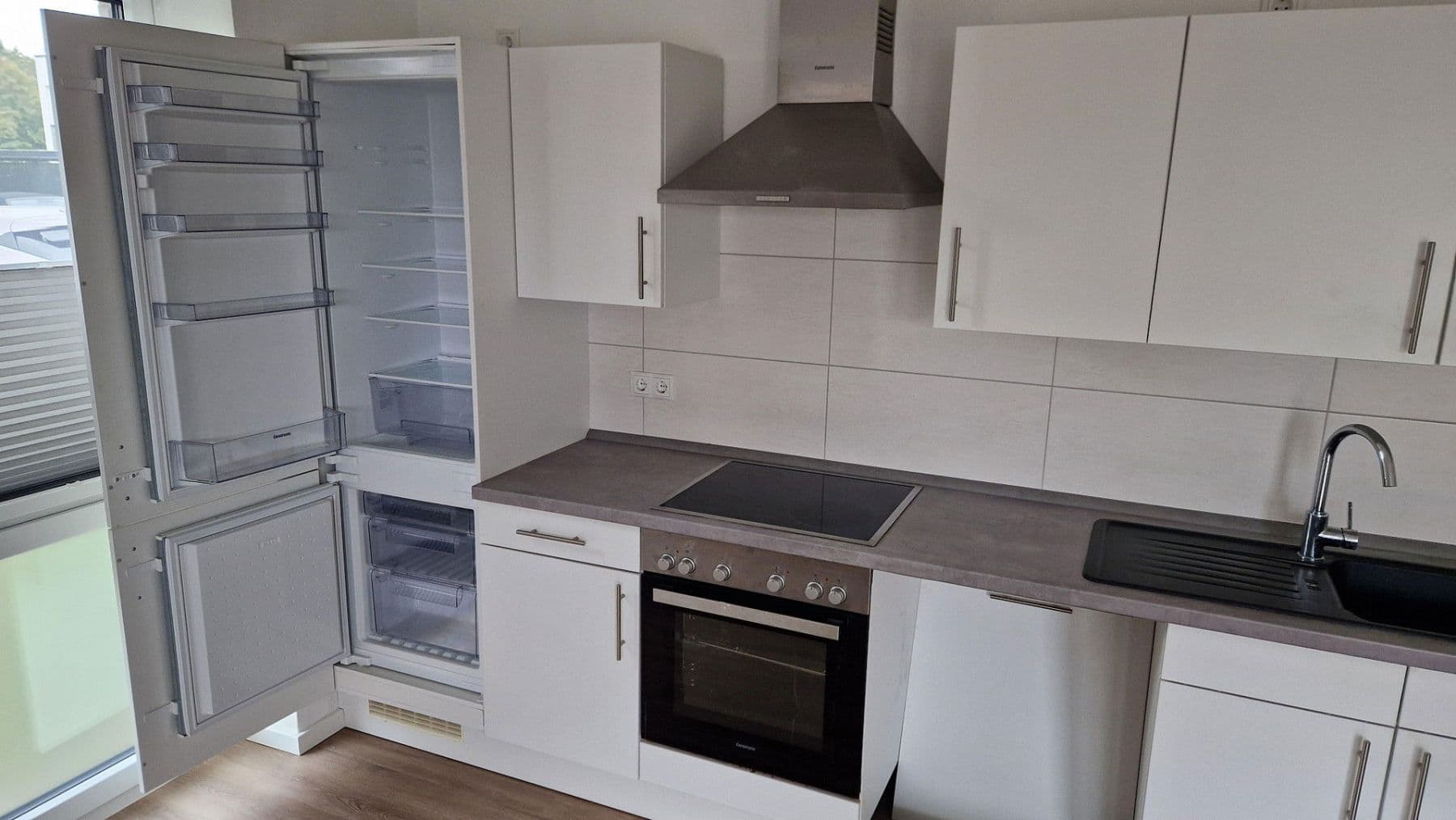 Predaj bytu 2-izbový 66 m², Kurzer Weg 10, Bardowick, Dolné Sasko Predaj bytu 2-izbový 66 m², Kurzer Weg 10, Bardowick, Dolné Sasko