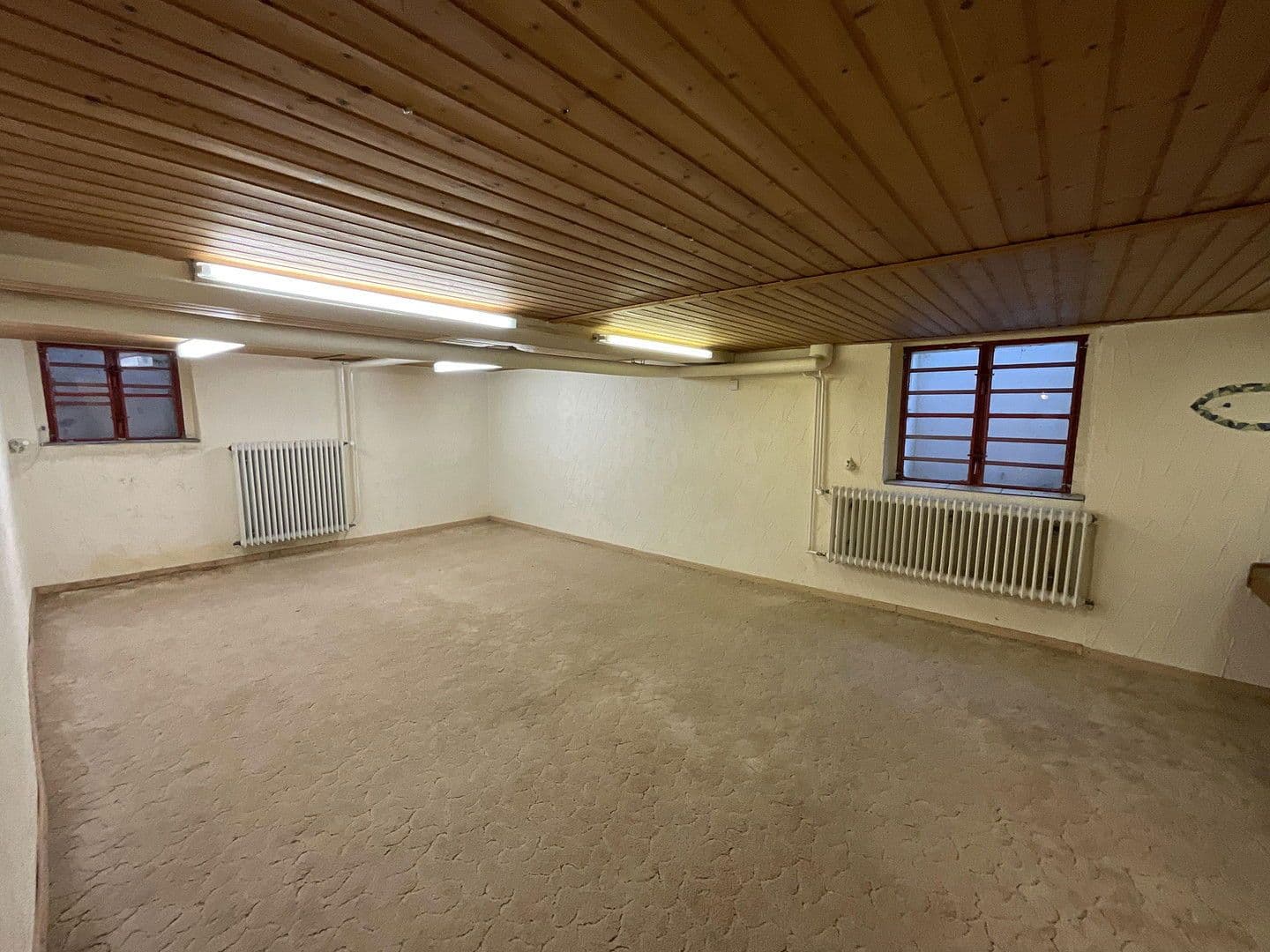 Predaj domu 195 m², pozemek 604 m², Dammstr. 4, Hanau, Hesensko Predaj domu 195 m², pozemek 604 m², Dammstr. 4, Hanau, Hesensko