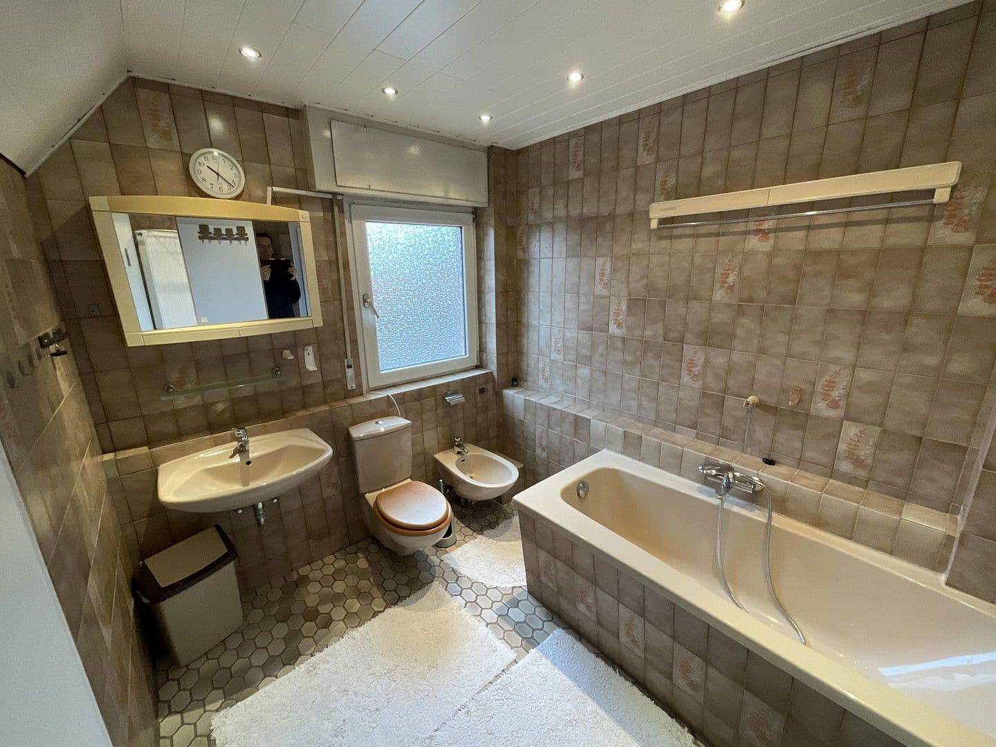 Predaj domu 195 m², pozemek 604 m², Dammstr. 4, Hanau, Hesensko Predaj domu 195 m², pozemek 604 m², Dammstr. 4, Hanau, Hesensko