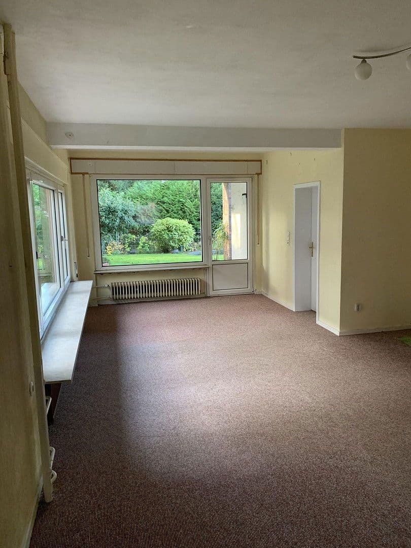 Predaj domu 195 m², pozemek 604 m², Dammstr. 4, Hanau, Hesensko Predaj domu 195 m², pozemek 604 m², Dammstr. 4, Hanau, Hesensko