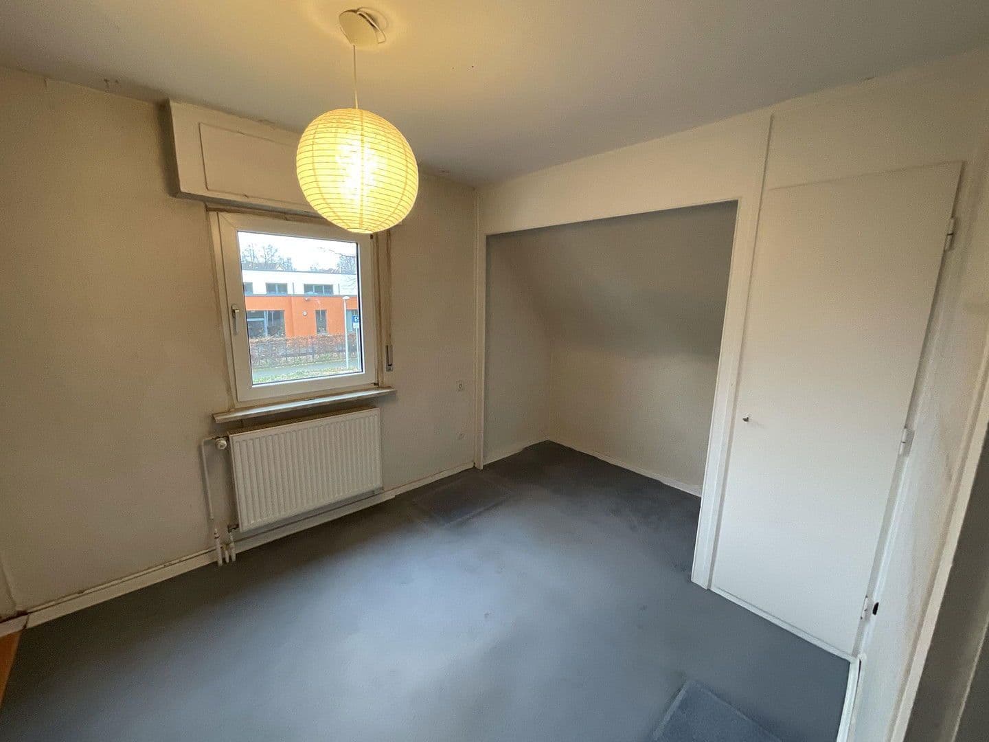 Predaj domu 195 m², pozemek 604 m², Dammstr. 4, Hanau, Hesensko Predaj domu 195 m², pozemek 604 m², Dammstr. 4, Hanau, Hesensko