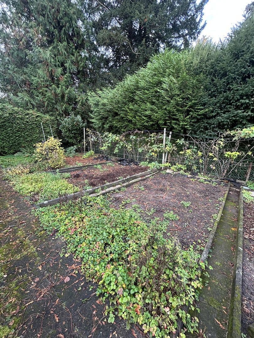 Predaj domu 195 m², pozemek 604 m², Dammstr. 4, Hanau, Hesensko Predaj domu 195 m², pozemek 604 m², Dammstr. 4, Hanau, Hesensko