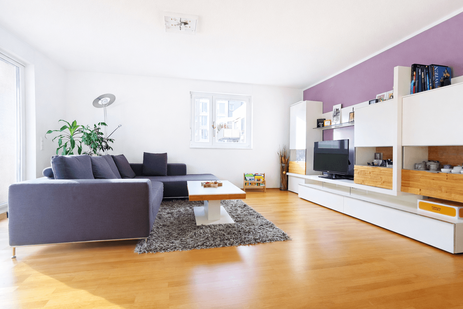 Predaj bytu 4-izbový 110 m², Leinfelden-Echterdingen, Bádensko-Wurttembersko Predaj bytu 4-izbový 110 m², Leinfelden-Echterdingen, Bádensko-Wurttembersko