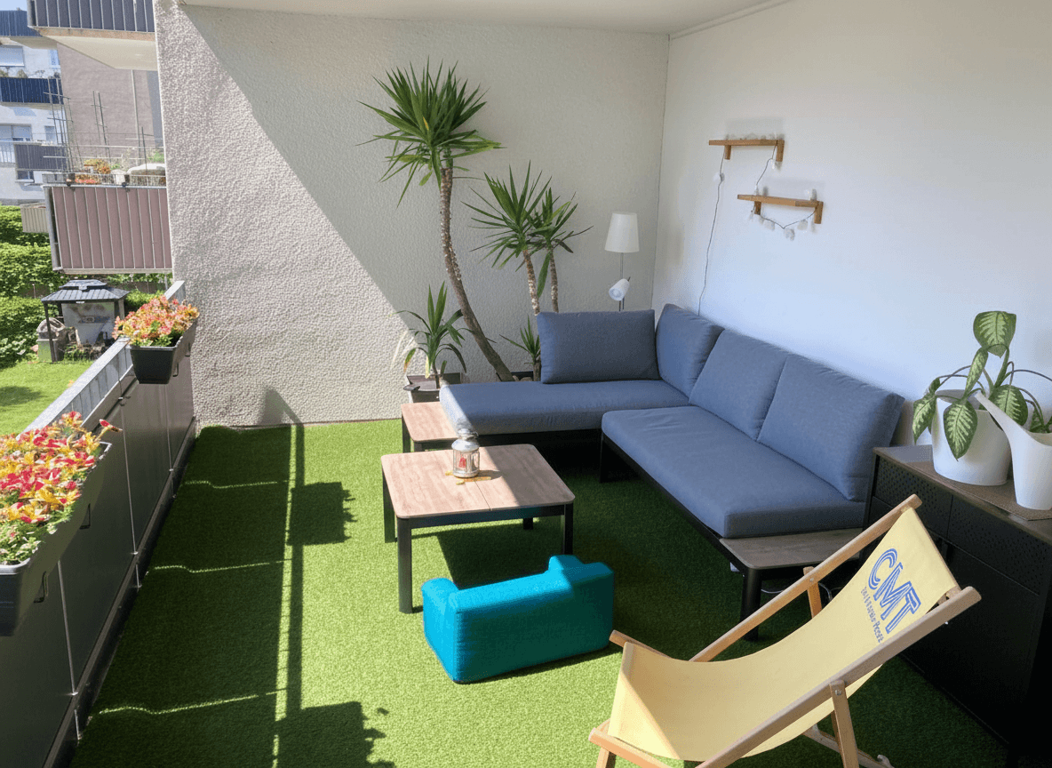 Predaj bytu 4-izbový 110 m², Leinfelden-Echterdingen, Bádensko-Wurttembersko Predaj bytu 4-izbový 110 m², Leinfelden-Echterdingen, Bádensko-Wurttembersko